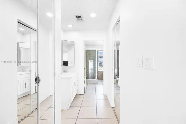 $749,000 | Lauderhill, Lauderhill, FL 33351