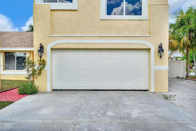 $749,000 | Lauderhill, Lauderhill, FL 33351