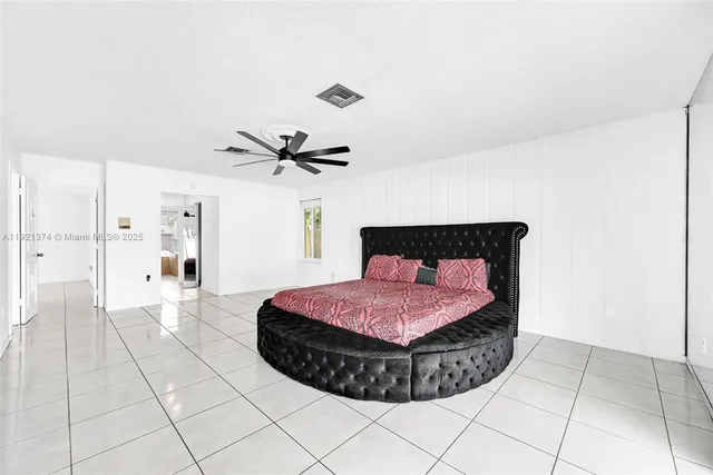 $749,000 | Lauderhill, Lauderhill, FL 33351