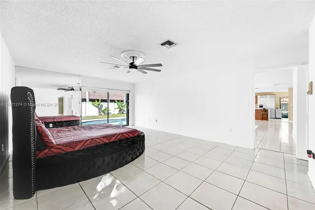 $749,000 | Lauderhill, Lauderhill, FL 33351