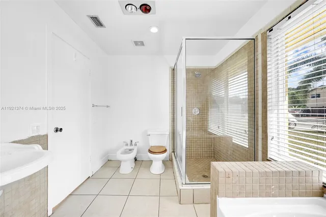 $749,000 | Lauderhill, Lauderhill, FL 33351