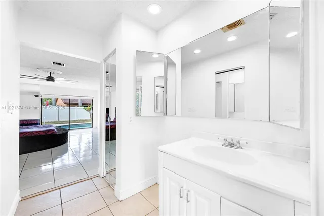 $749,000 | Lauderhill, Lauderhill, FL 33351