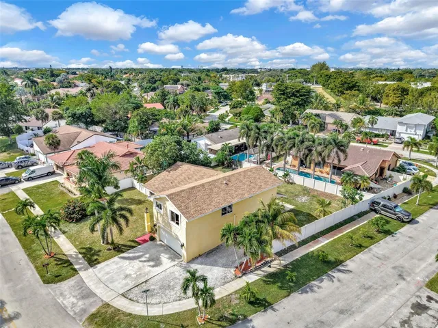 $749,000 | Lauderhill, Lauderhill, FL 33351