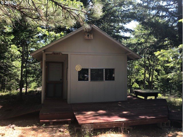 Godberson Road Mosier, OR 97040 - Photo 1 of 16 Gallery Image 1
