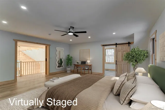 $869,000 | 283 Humphrey Road, Narrowsburg, NY 12764