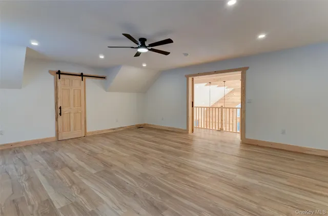 $869,000 | 283 Humphrey Road, Narrowsburg, NY 12764