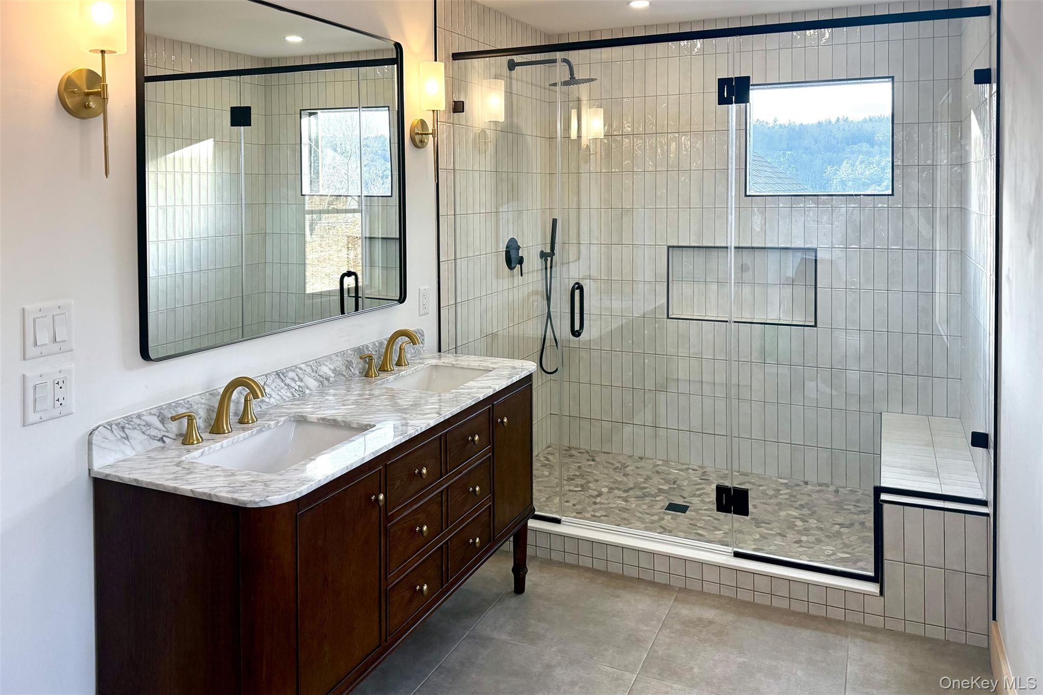 283 Humphrey Road Narrowsburg, NY 12764 - Photo 16 of 36