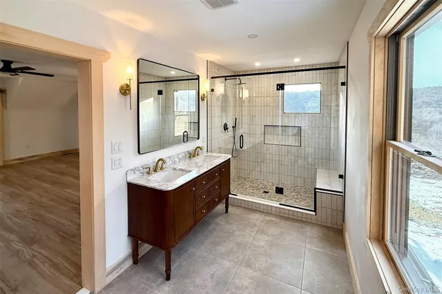 $869,000 | 283 Humphrey Road, Narrowsburg, NY 12764