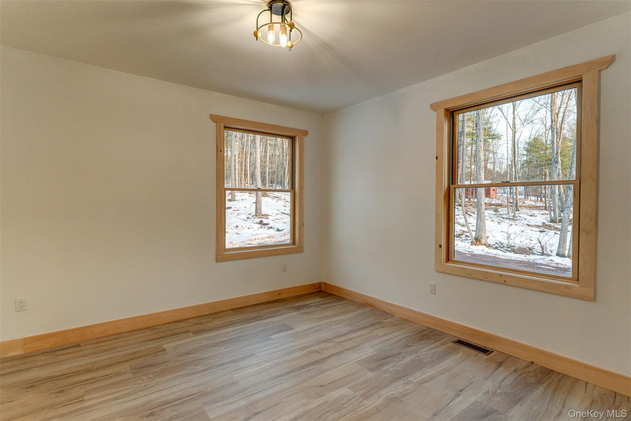 283 Humphrey Road Narrowsburg, NY 12764 - Photo 18 of 36