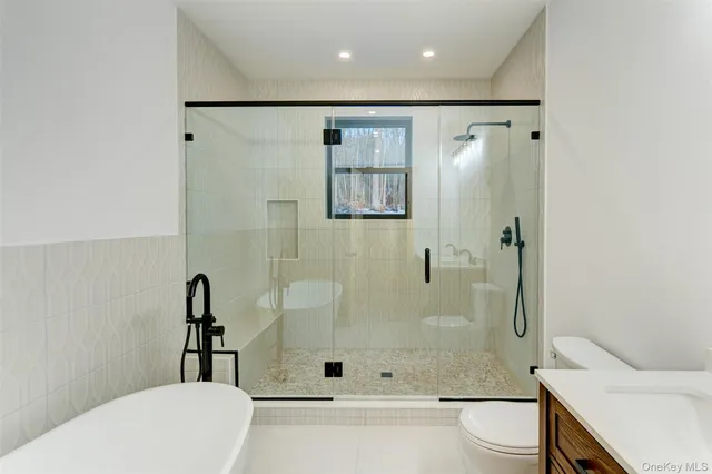 $869,000 | 283 Humphrey Road, Narrowsburg, NY 12764