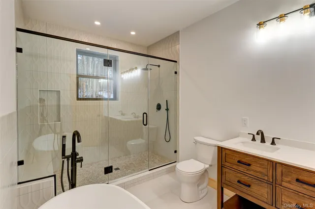 $869,000 | 283 Humphrey Road, Narrowsburg, NY 12764