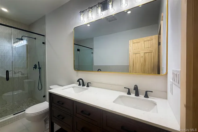 $869,000 | 283 Humphrey Road, Narrowsburg, NY 12764