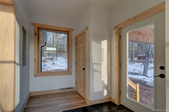 $869,000 | 283 Humphrey Road, Narrowsburg, NY 12764