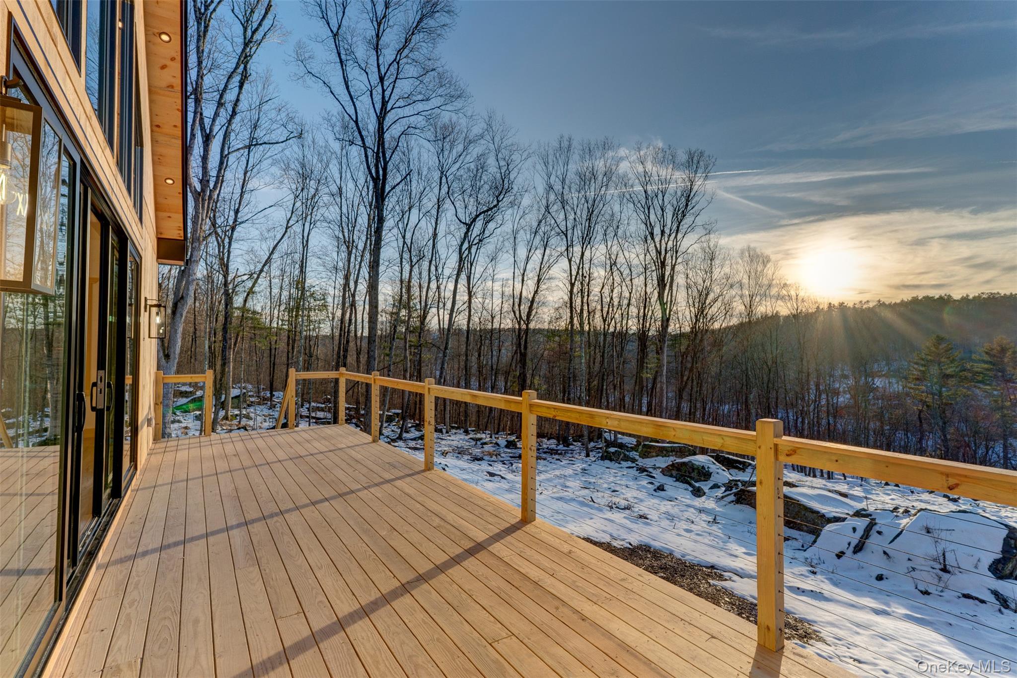 283 Humphrey Road Narrowsburg, NY 12764 - Photo 25 of 36