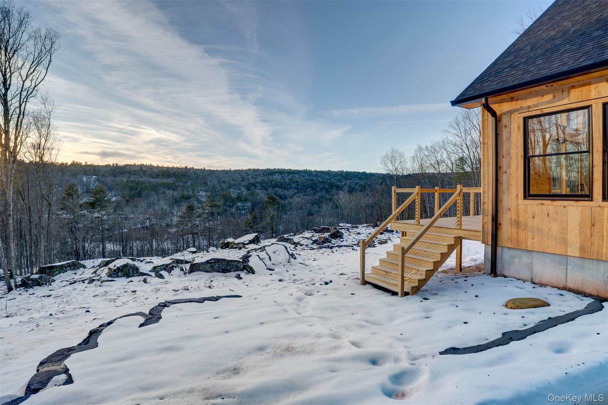 283 Humphrey Road Narrowsburg, NY 12764 - Photo 27 of 36