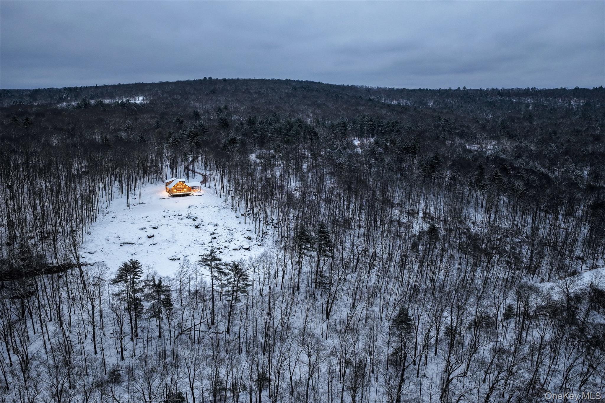 283 Humphrey Road Narrowsburg, NY 12764 - Photo 31 of 36