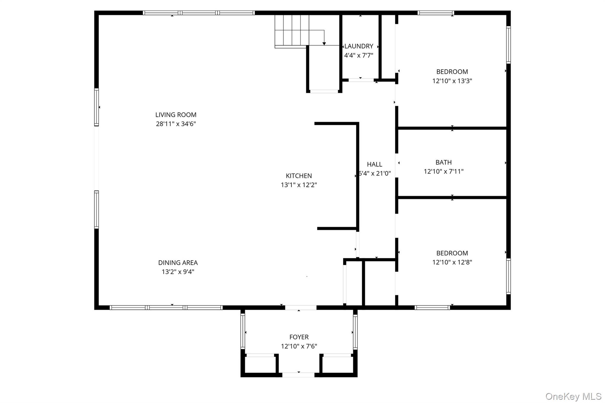 283 Humphrey Road Narrowsburg, NY 12764 - Photo 34 of 36