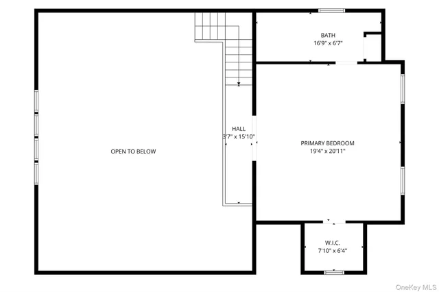 $869,000 | 283 Humphrey Road, Narrowsburg, NY 12764