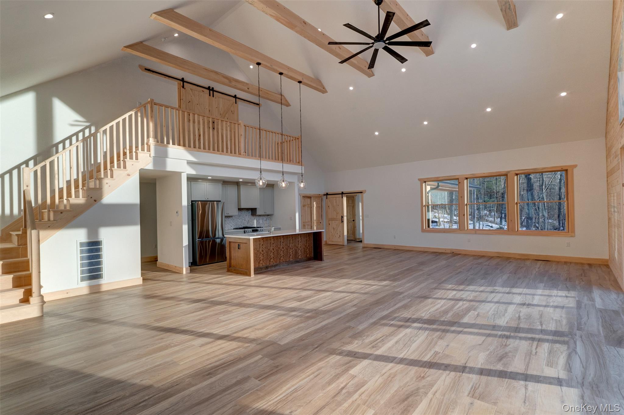 283 Humphrey Road Narrowsburg, NY 12764 - Photo 7 of 36