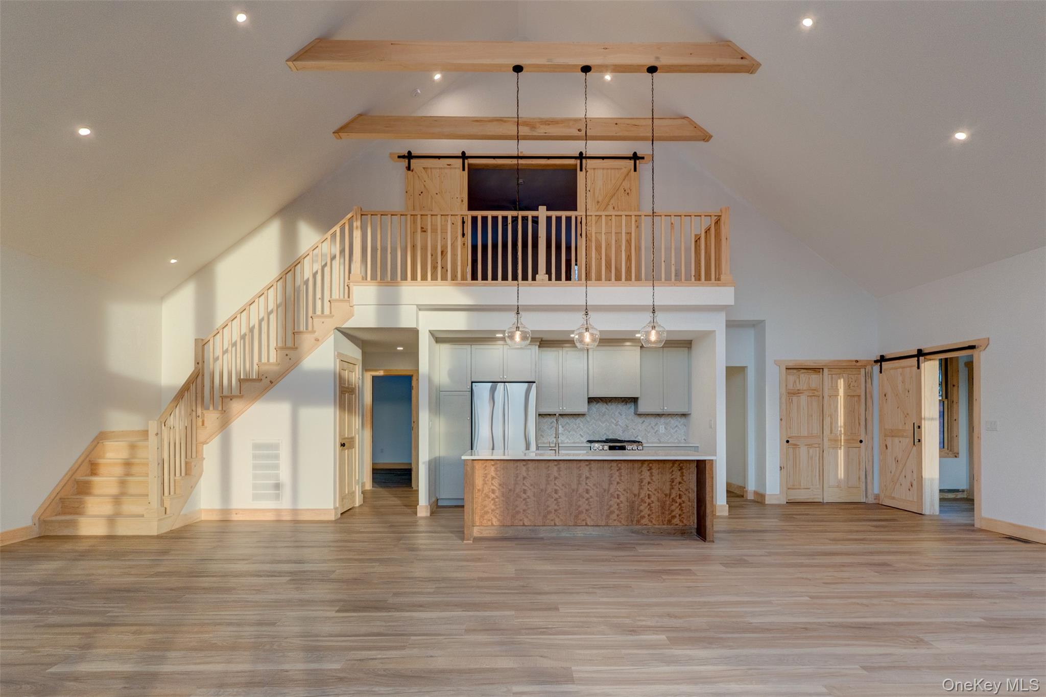 283 Humphrey Road Narrowsburg, NY 12764 - Photo 9 of 36