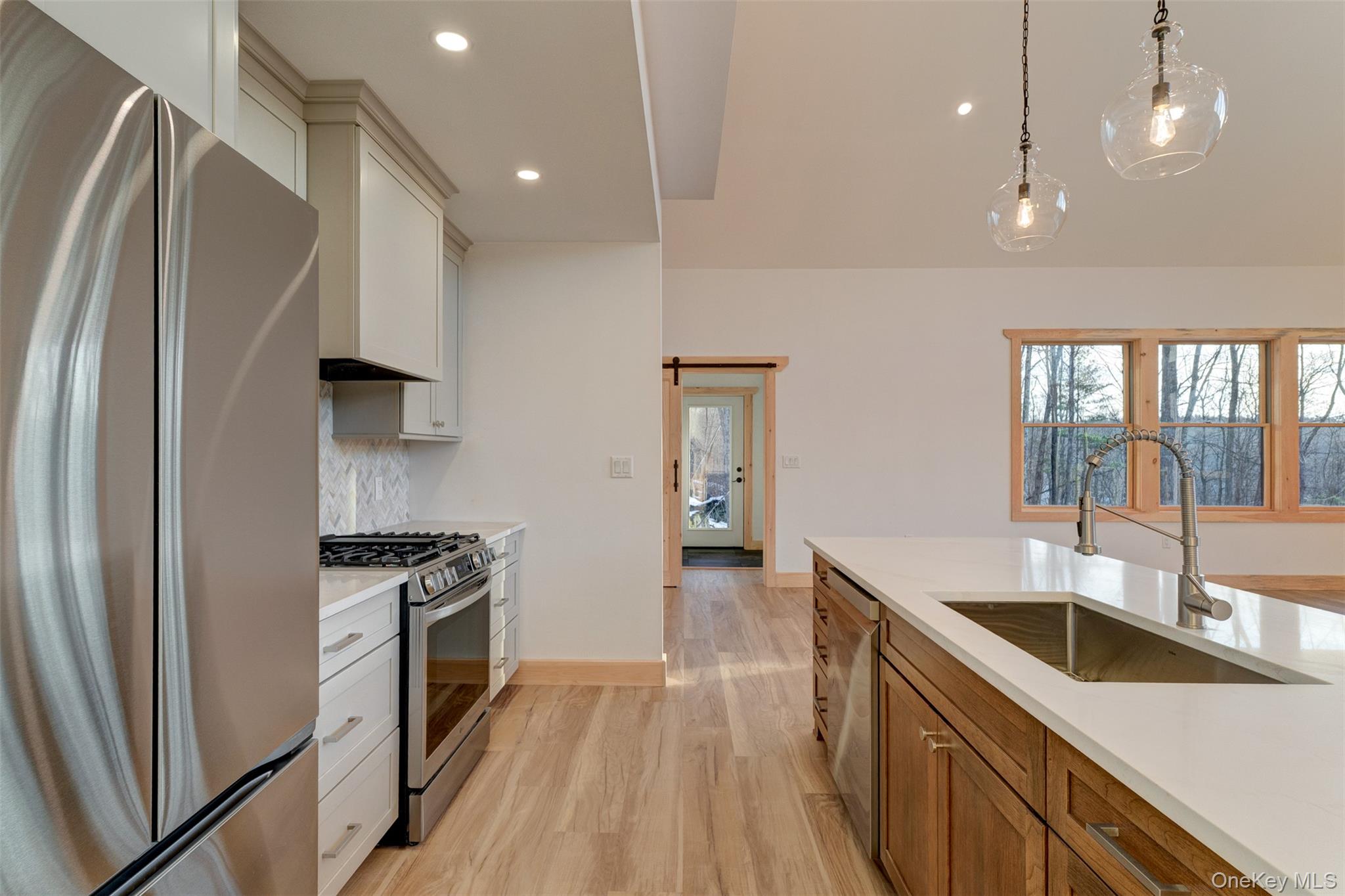 283 Humphrey Road Narrowsburg, NY 12764 - Photo 10 of 36