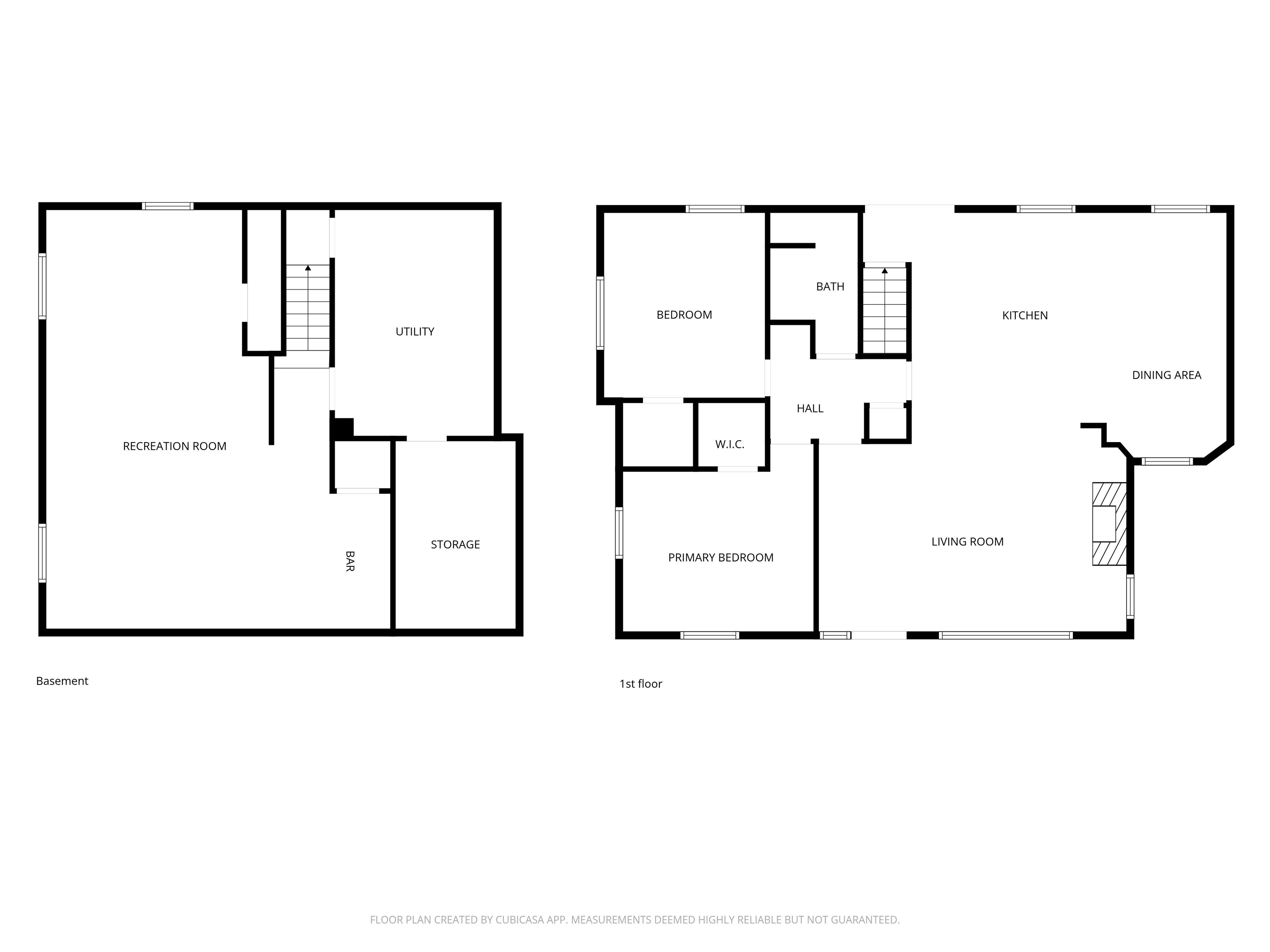 2512 North Park Road Spokane Valley, WA 99212 - Photo 45 of 45 Gallery Image 45