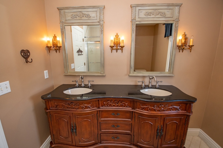 15311 Hunting Ridge Trail Granger, IN 46530 - Photo 22 of 36 Gallery Image 22
