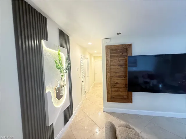 a view of a bathroom