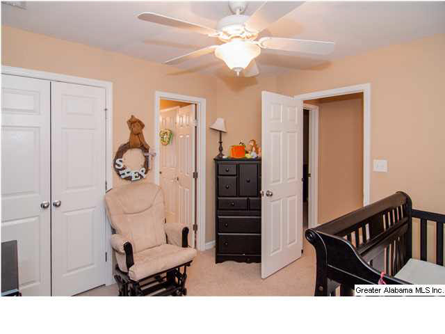 1136 Forest Lakes Way Sterrett, AL 35147 - Photo 27 of 32