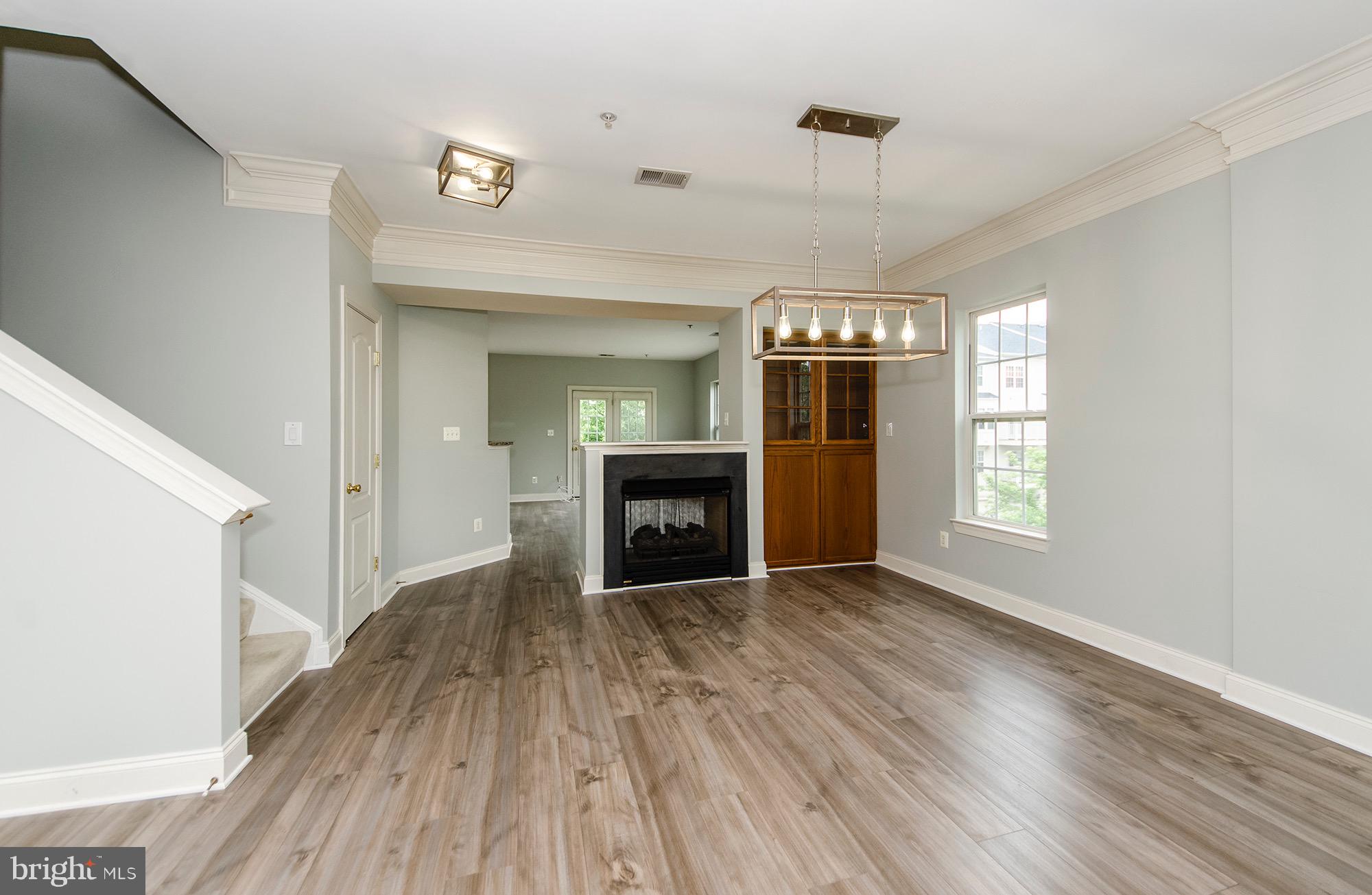 8069 Gatehouse Road, Unit 23 Falls Church, VA 22042 - Photo 16 of 45