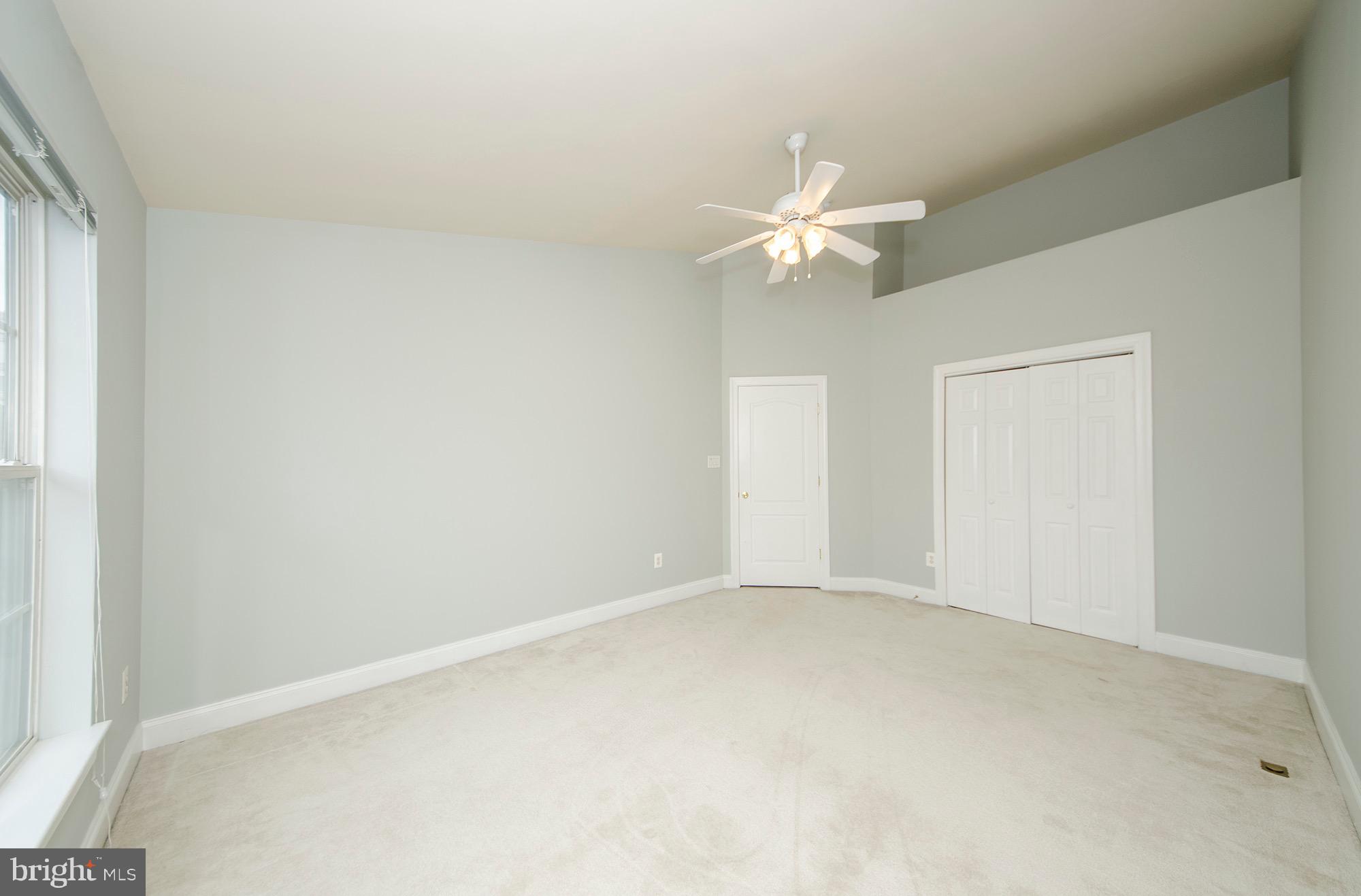 8069 Gatehouse Road, Unit 23 Falls Church, VA 22042 - Photo 40 of 45