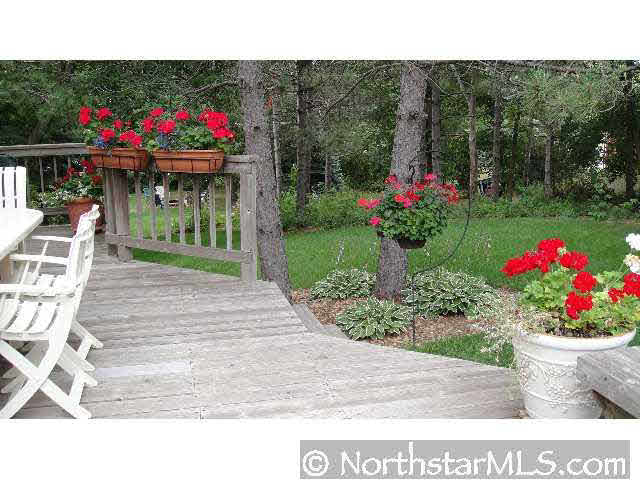 8963 Inverness Road Woodbury, MN 55125 - Photo 2 of 10 Gallery Image 2