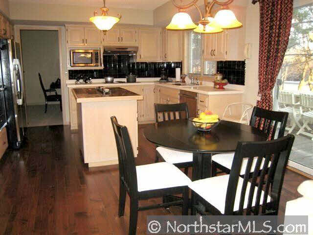 8963 Inverness Road Woodbury, MN 55125 - Photo 3 of 10 Gallery Image 3