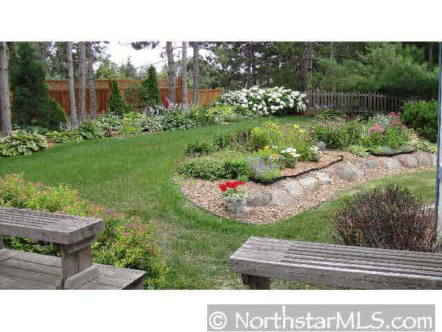 8963 Inverness Road Woodbury, MN 55125 - Photo 10 of 10 Gallery Image 10