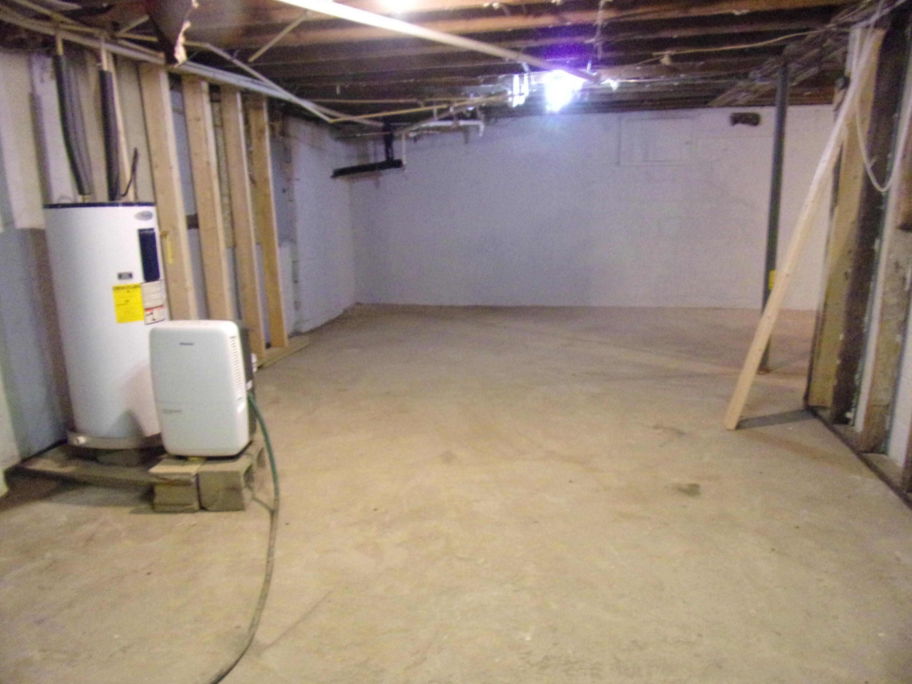 3065 Howell Drennen Road Mount Sterling, KY 40353 - Photo 36 of 47 101_0972