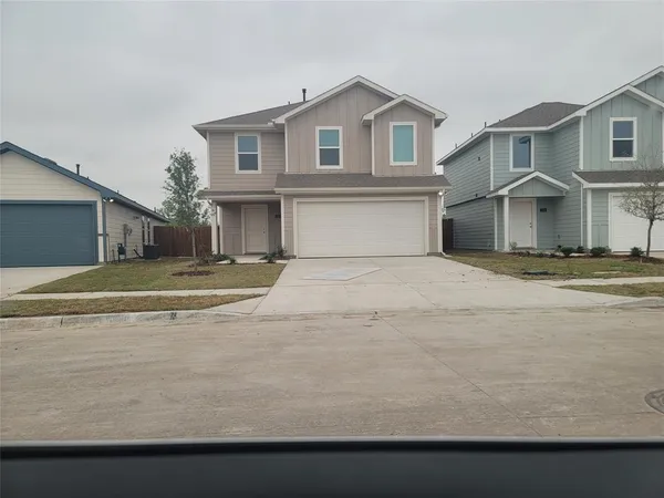 $2,300 | 1117 Northfield Drive, Caddo Mills, TX 75135