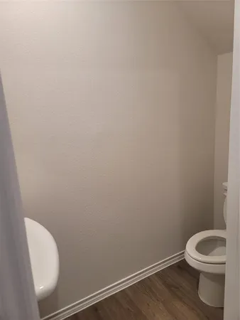 $2,300 | 1117 Northfield Drive, Caddo Mills, TX 75135