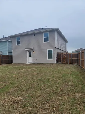 $2,300 | 1117 Northfield Drive, Caddo Mills, TX 75135