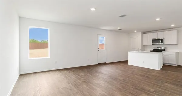 $2,300 | 1117 Northfield Drive, Caddo Mills, TX 75135