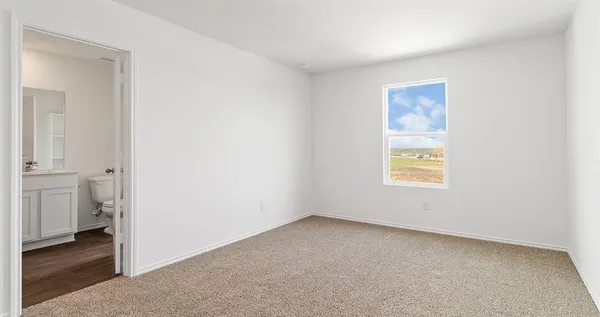 $2,300 | 1117 Northfield Drive, Caddo Mills, TX 75135