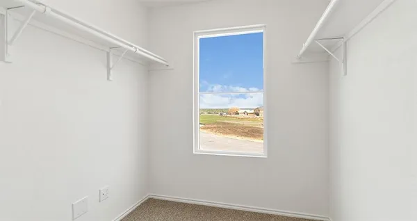 $2,300 | 1117 Northfield Drive, Caddo Mills, TX 75135