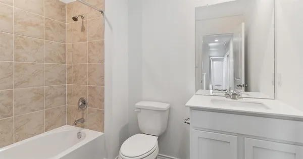 $2,300 | 1117 Northfield Drive, Caddo Mills, TX 75135