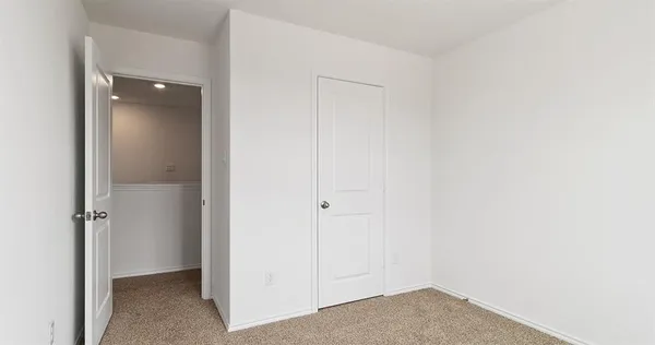 $2,300 | 1117 Northfield Drive, Caddo Mills, TX 75135