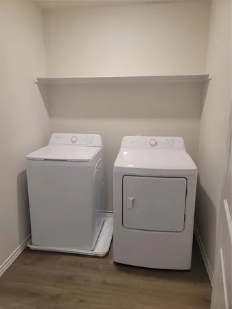 $2,300 | 1117 Northfield Drive, Caddo Mills, TX 75135