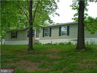 210 Spies Church Road Reading, PA 19606 - Photo 1 of 1