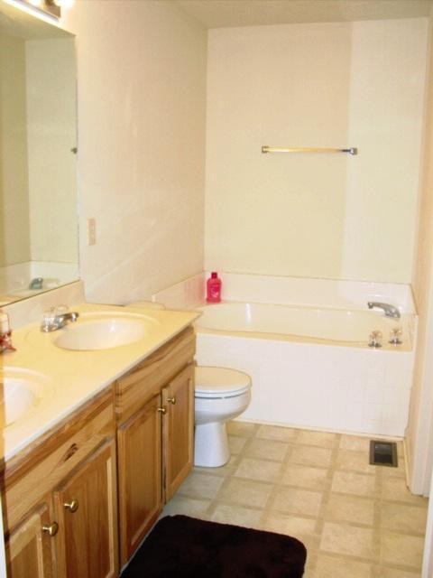 2644 Coronado Ridge Lexington, KY 40511 - Photo 19 of 29 Photo 19