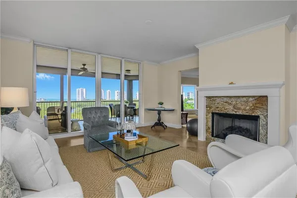 $22,000 | Undisclosed Address, Naples, FL 34108