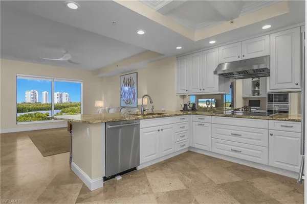 $22,000 | Undisclosed Address, Naples, FL 34108