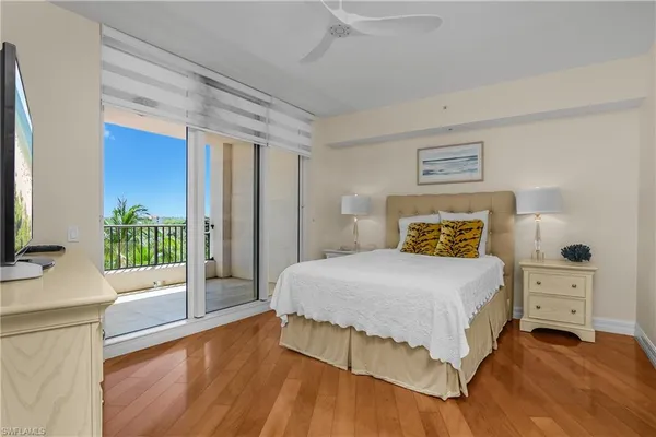 $22,000 | Undisclosed Address, Naples, FL 34108