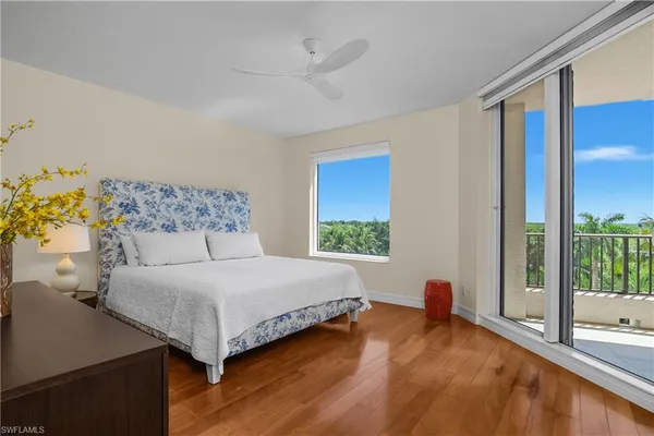 $22,000 | Undisclosed Address, Naples, FL 34108